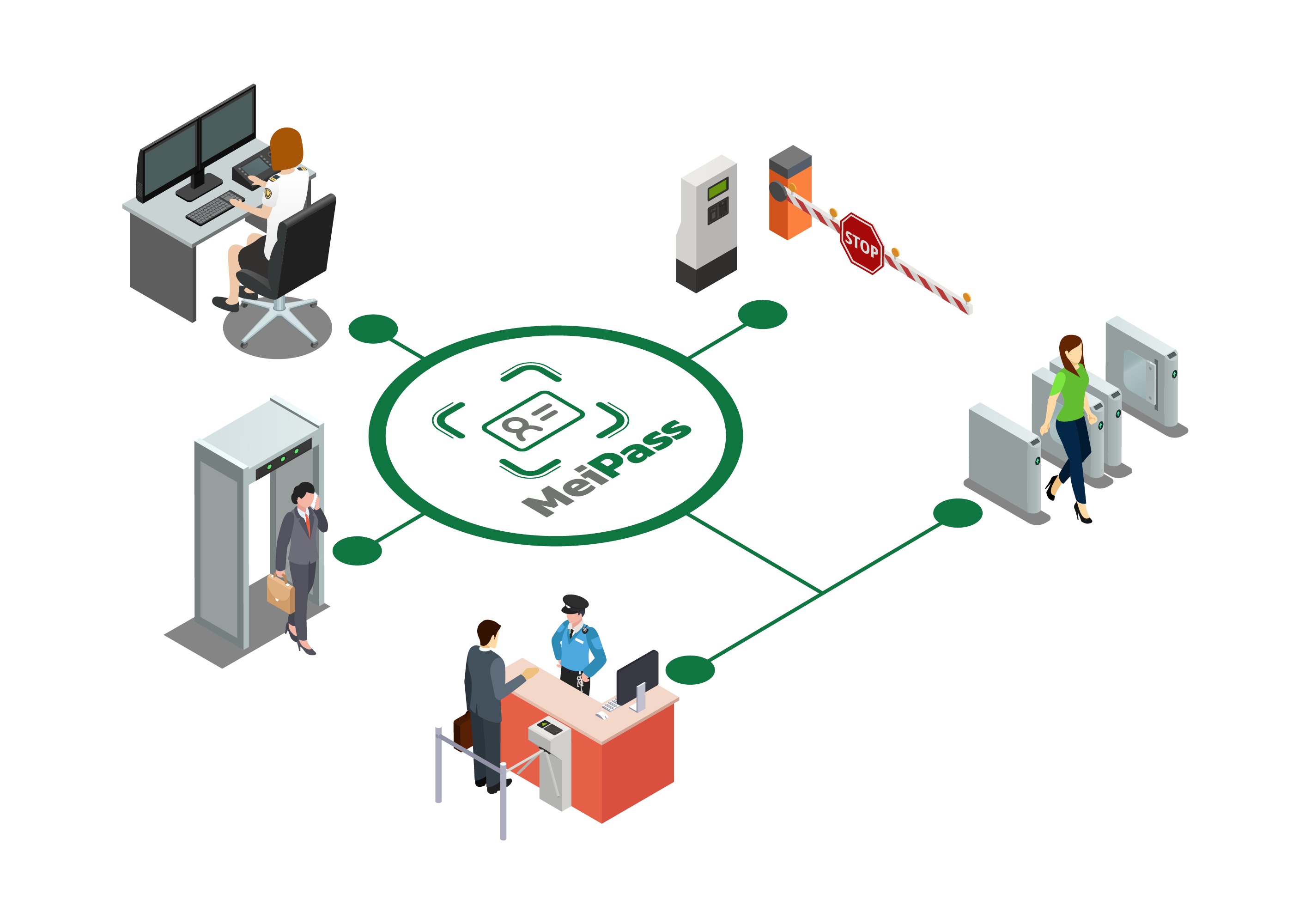 character-illustration